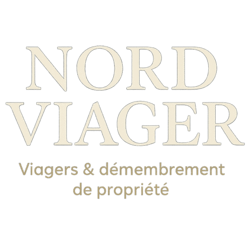 Nord Viager