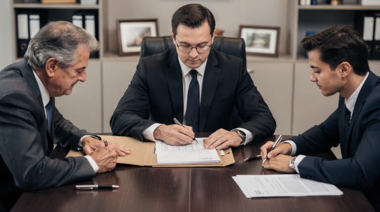 comment fonctionne le viager