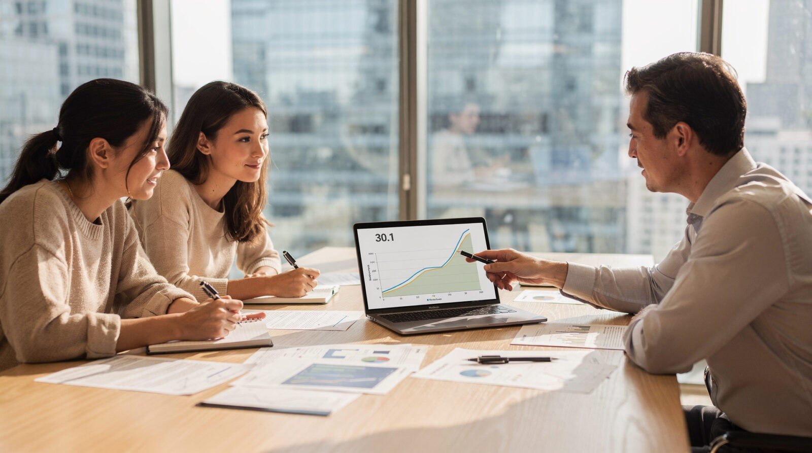 peut on vendre en viager sans l'accord des heritiers