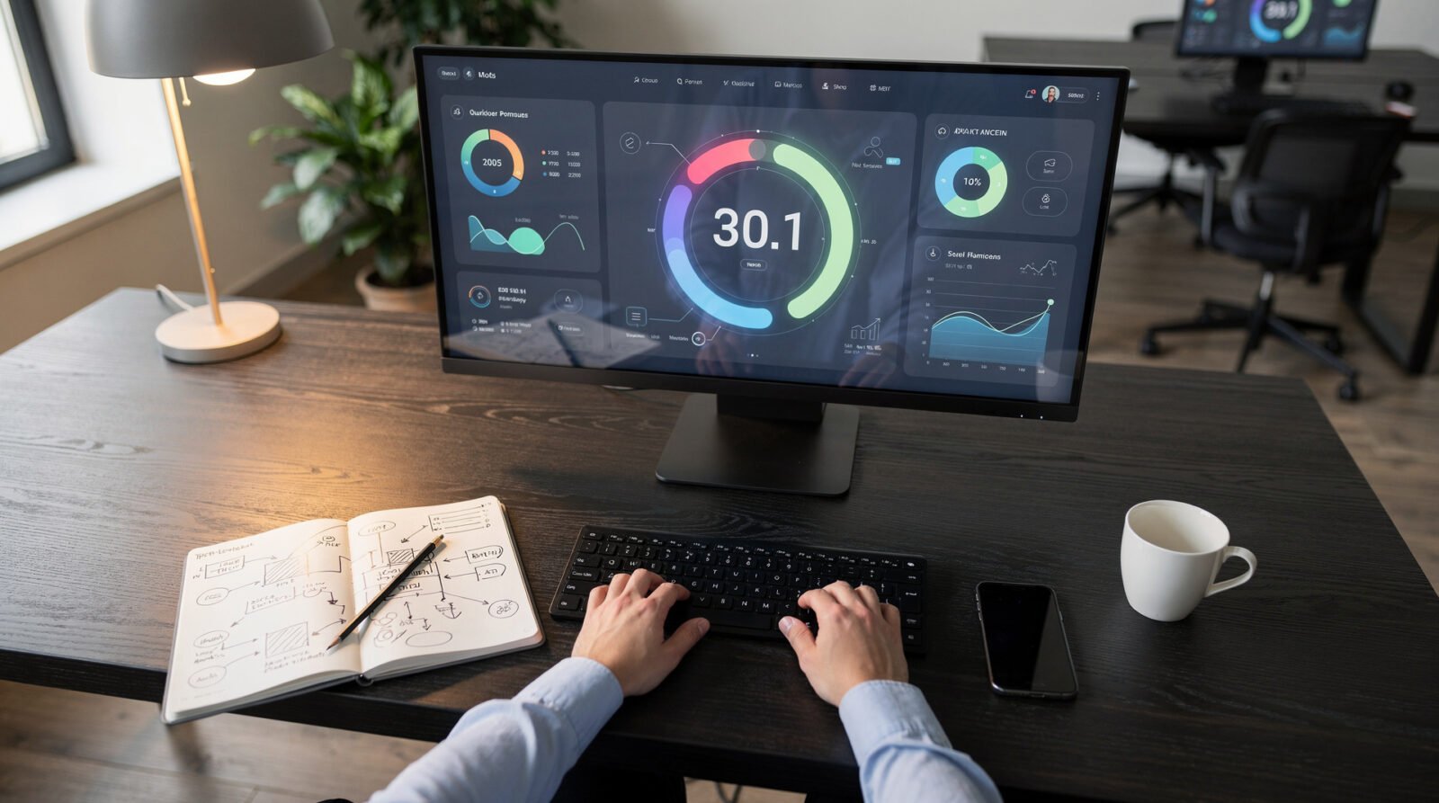 peut on vendre en viager sans l'accord des heritiers