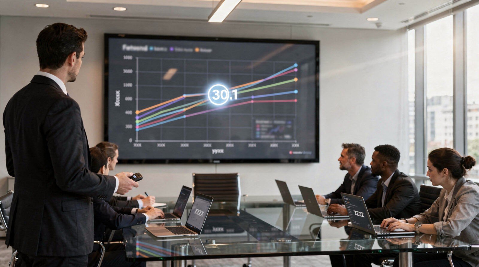 peut on vendre en viager sans l'accord des heritiers