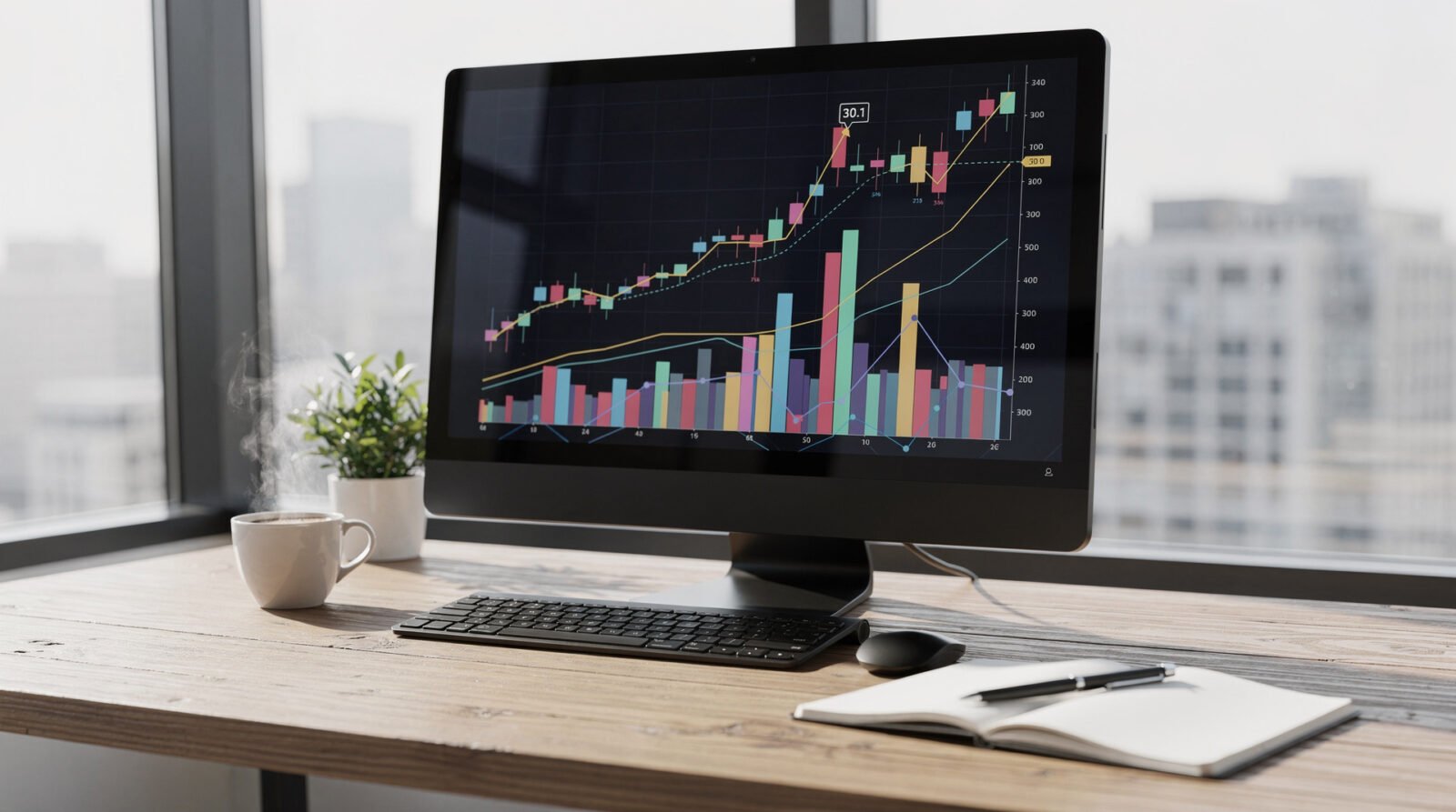 quelle banque pratique le prêt viager hypothécaire