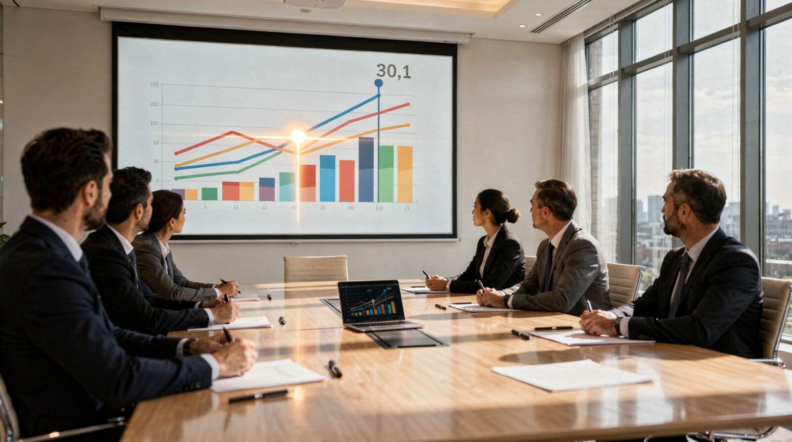 quelle banque pratique le prêt viager hypothécaire