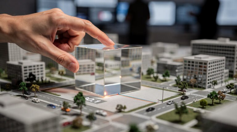 quelle banque pratique le prêt viager hypothécaire