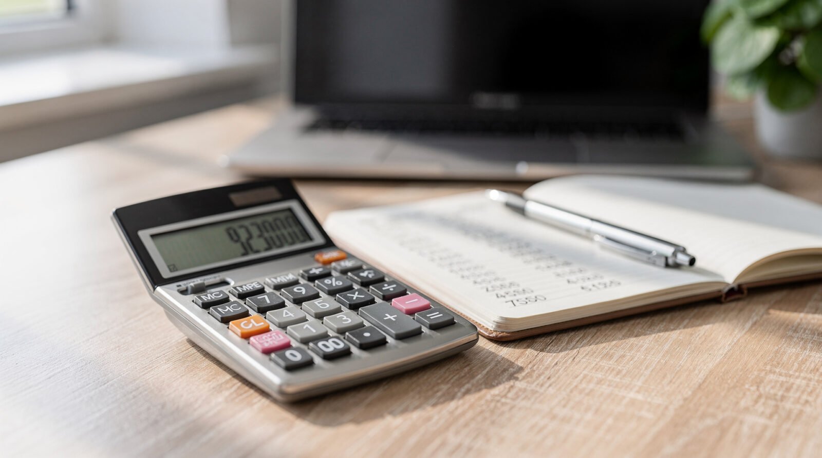 comment marche un viager