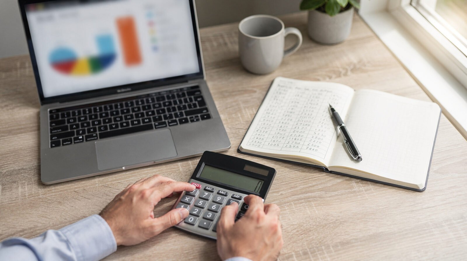 comment marche un viager