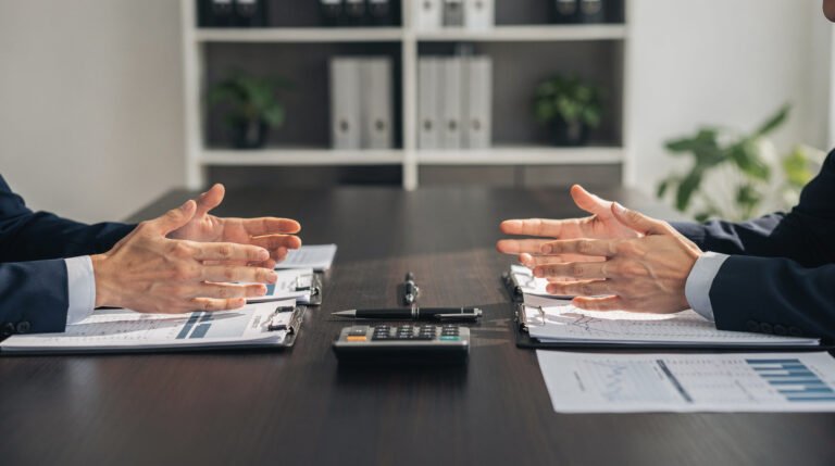 comment marche un viager