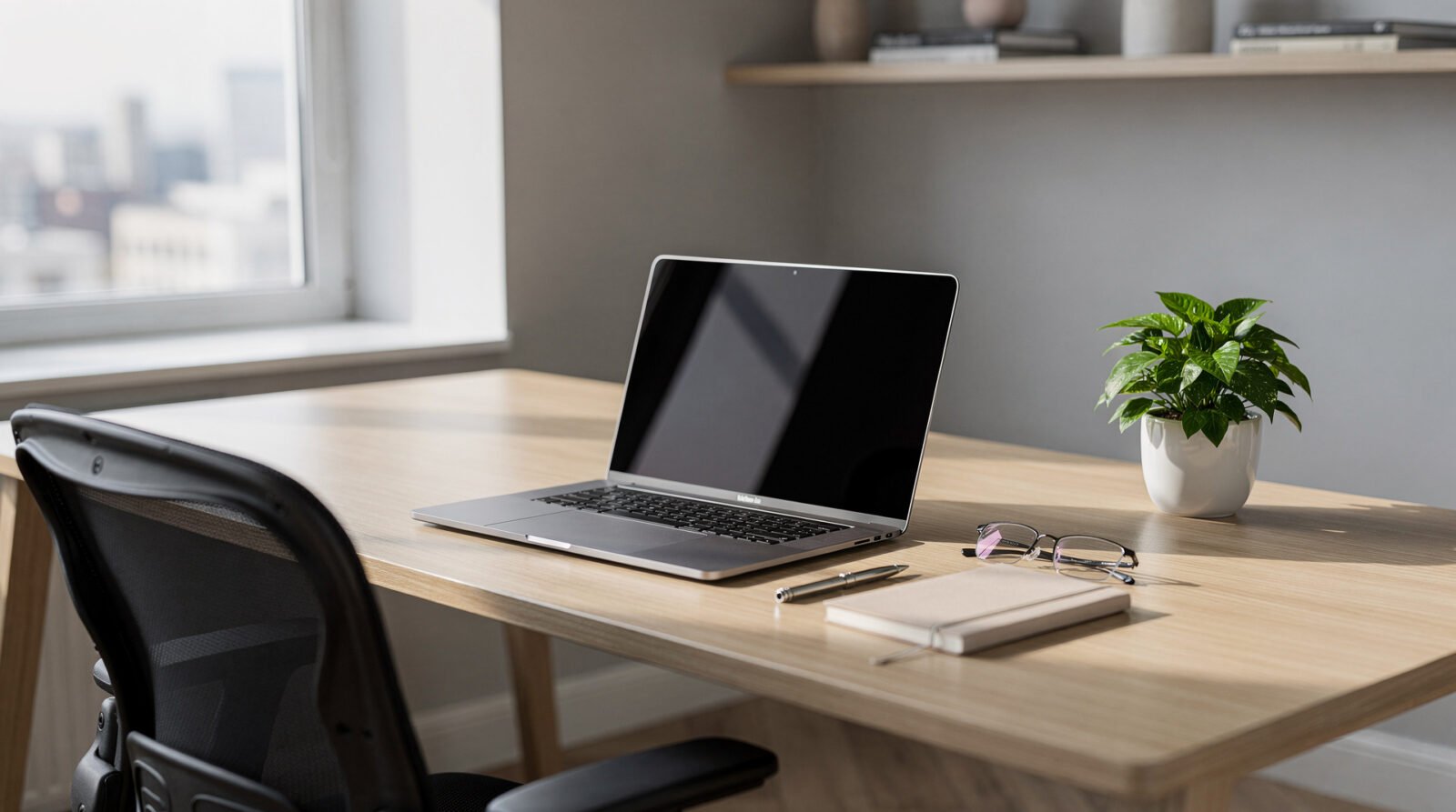 peut-on vendre en viager à un membre de sa famille