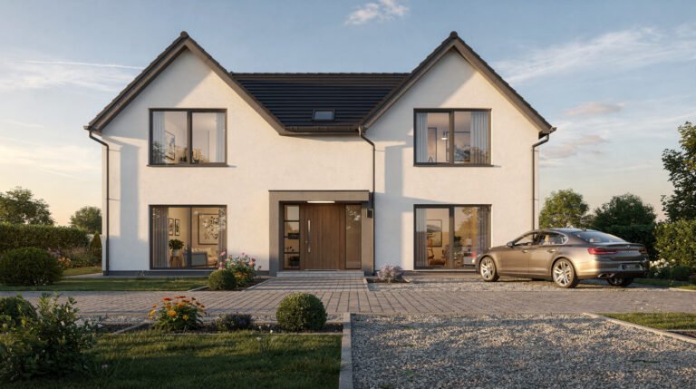 peut-on vendre en viager à un membre de sa famille