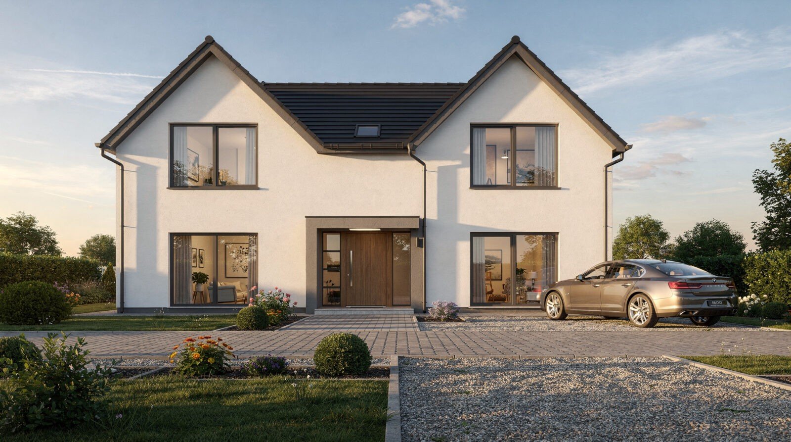 peut-on vendre en viager à un membre de sa famille