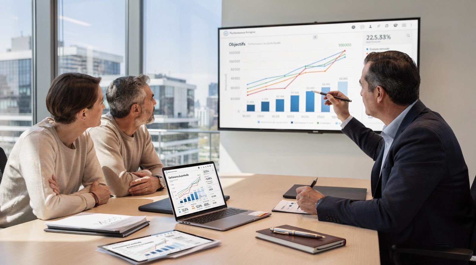 quels sont les pièges du viager