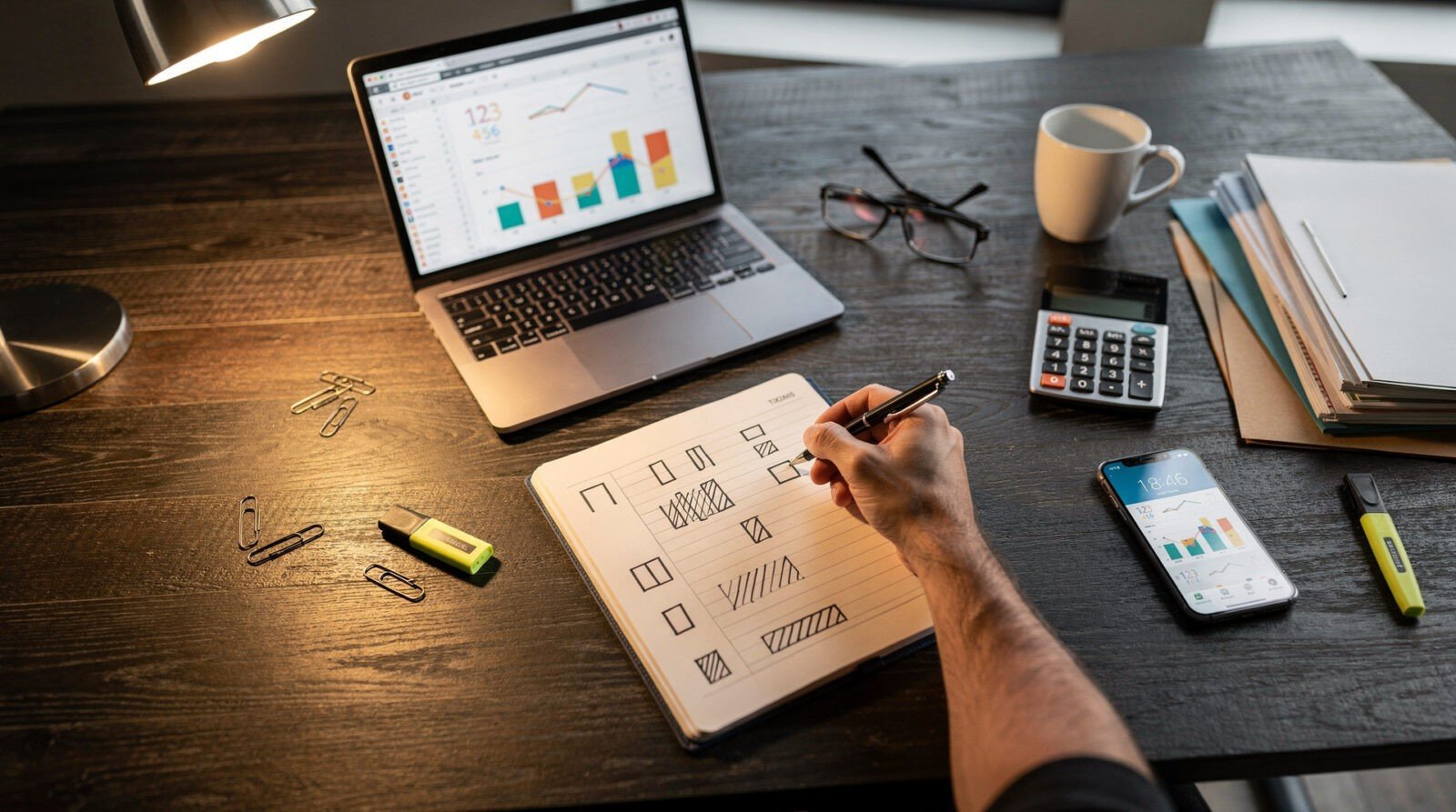 quels sont les pièges du viager