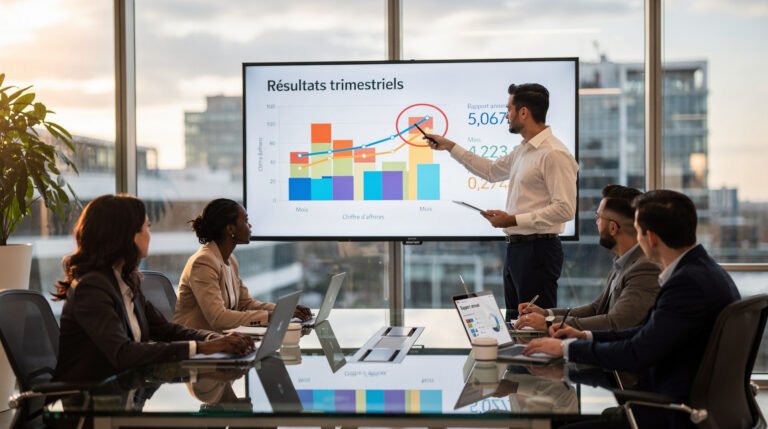 quels sont les pièges du viager