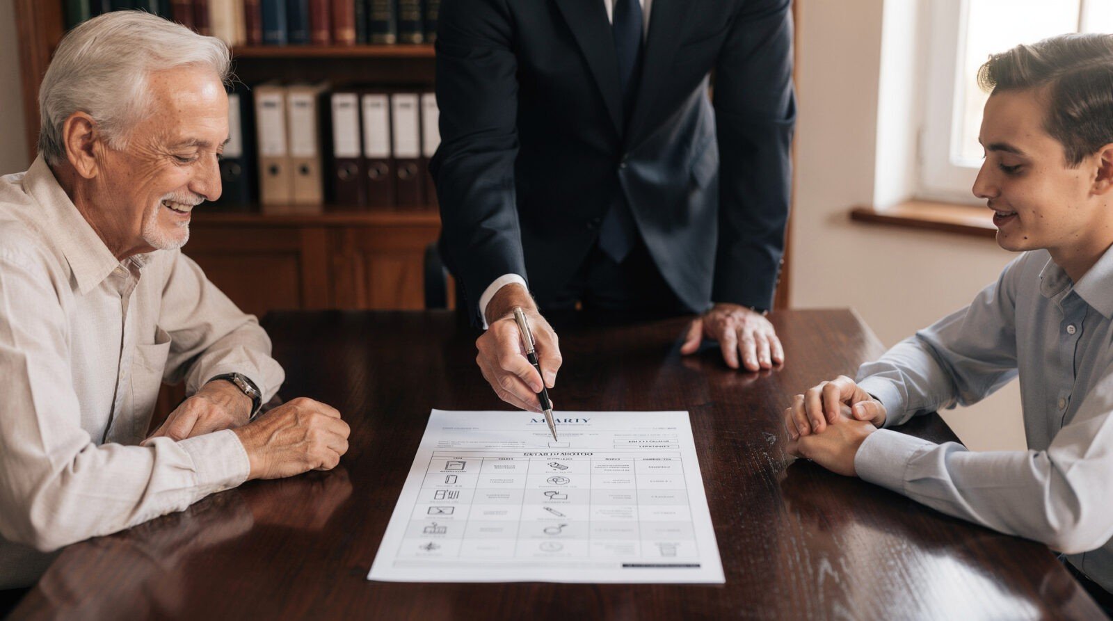 que veut dire viager