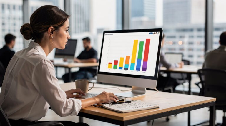 que veut dire viager