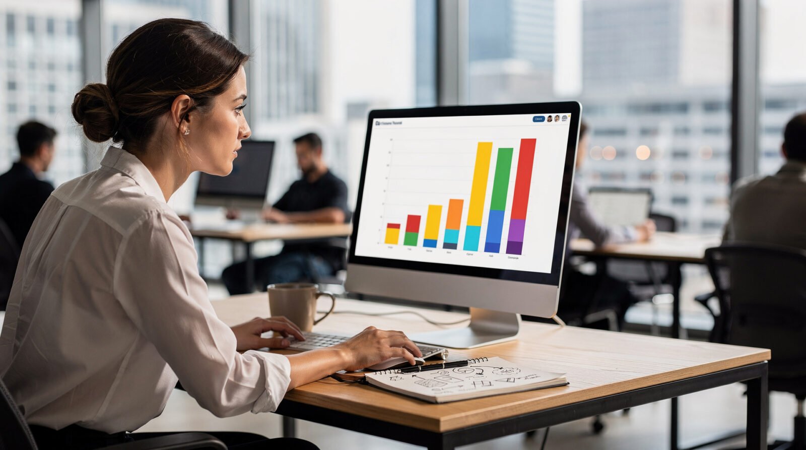 que veut dire viager