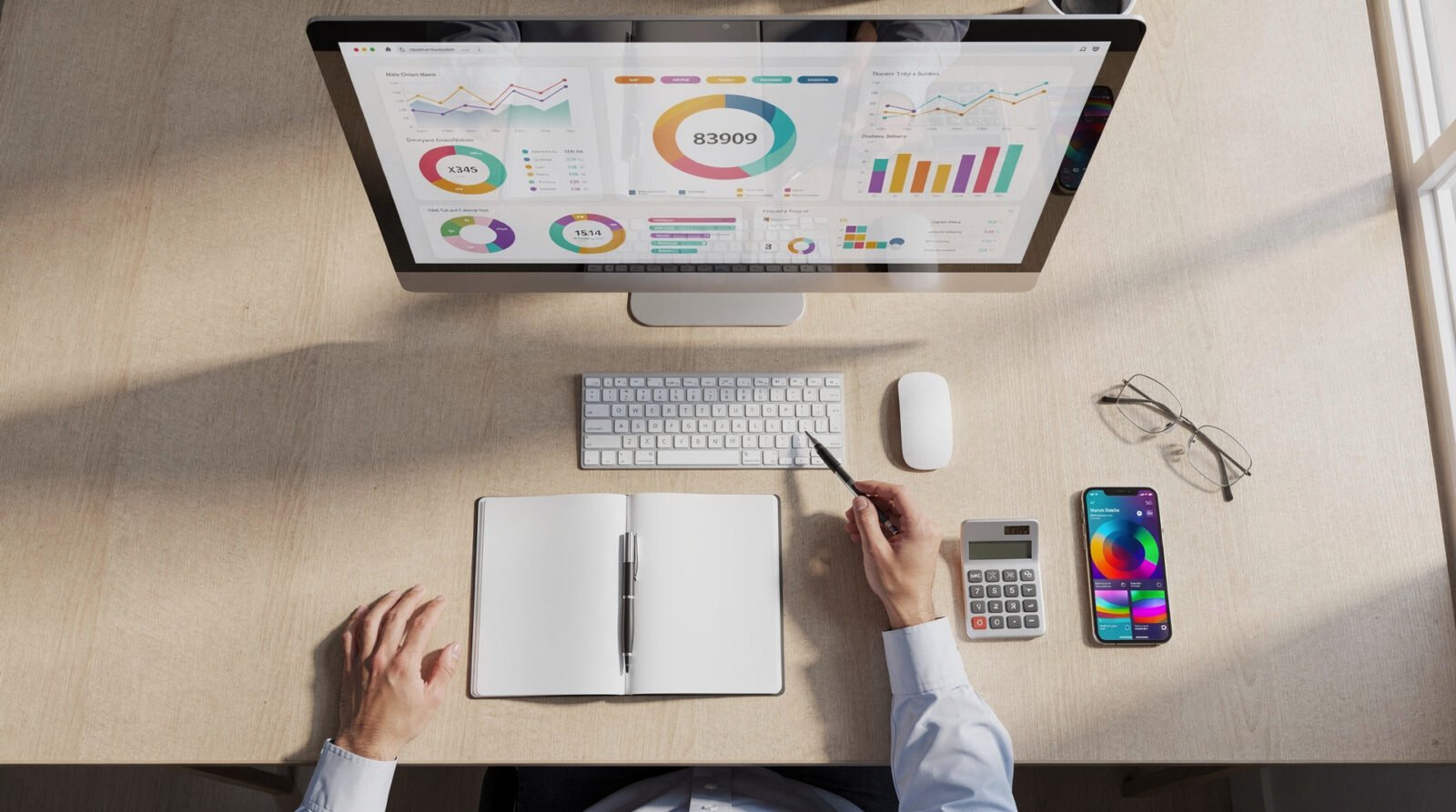 peut on revendre un viager avec plus value