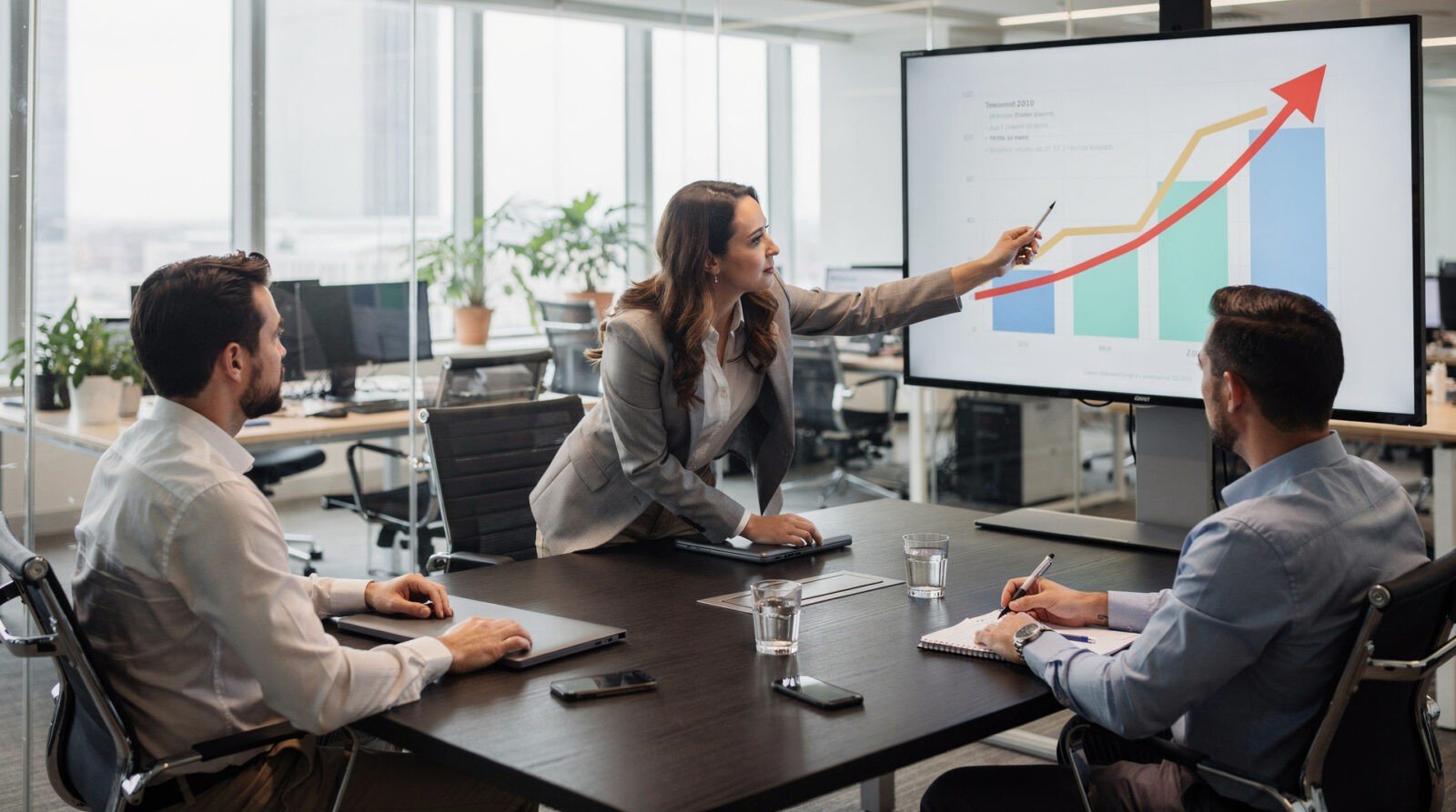 peut on revendre un viager avec plus value