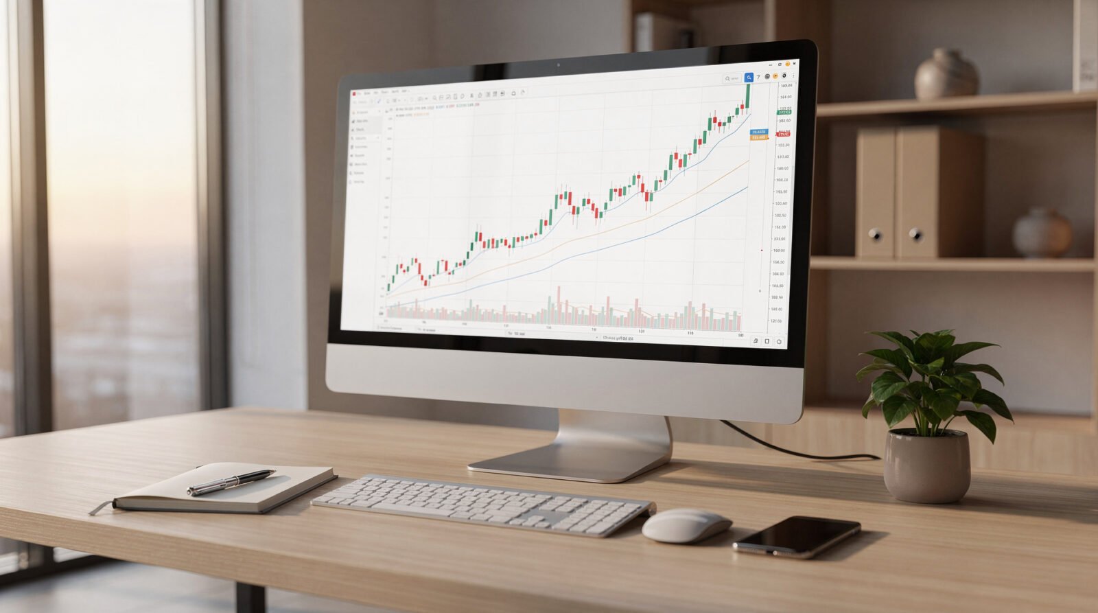 comment calculer un viager