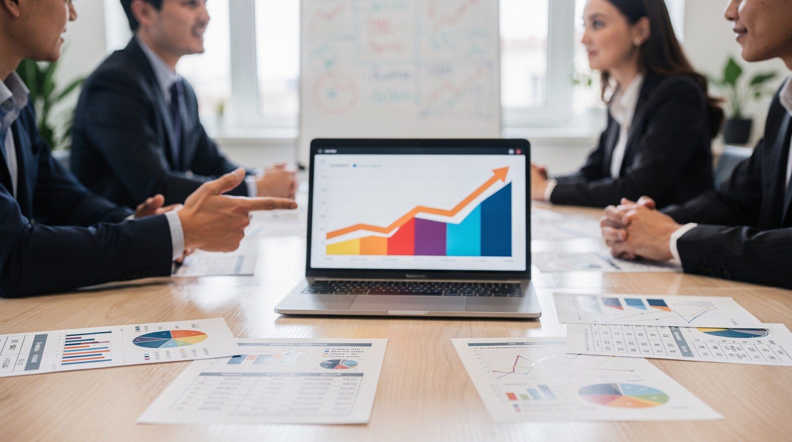 comment calculer un viager