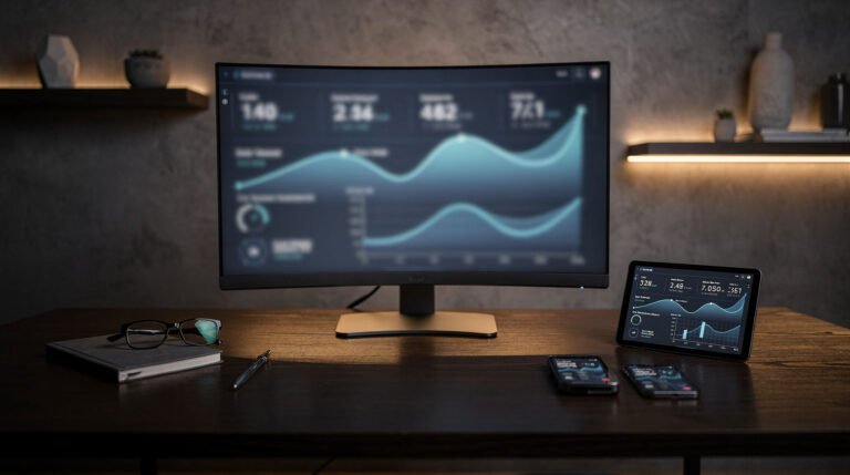 comment calculer un viager