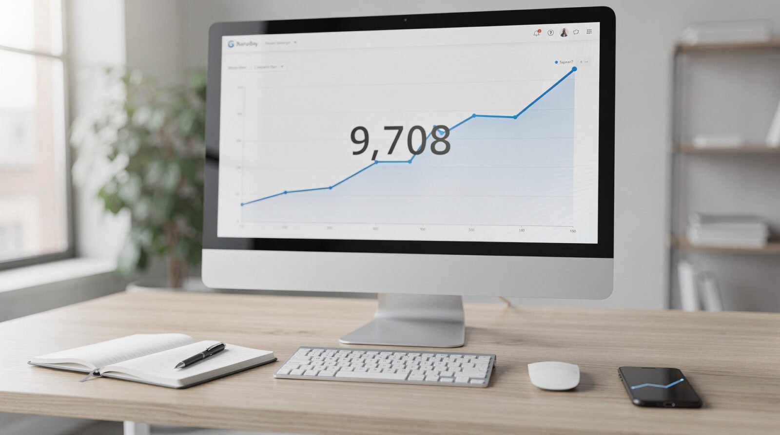 comment acheter en viager