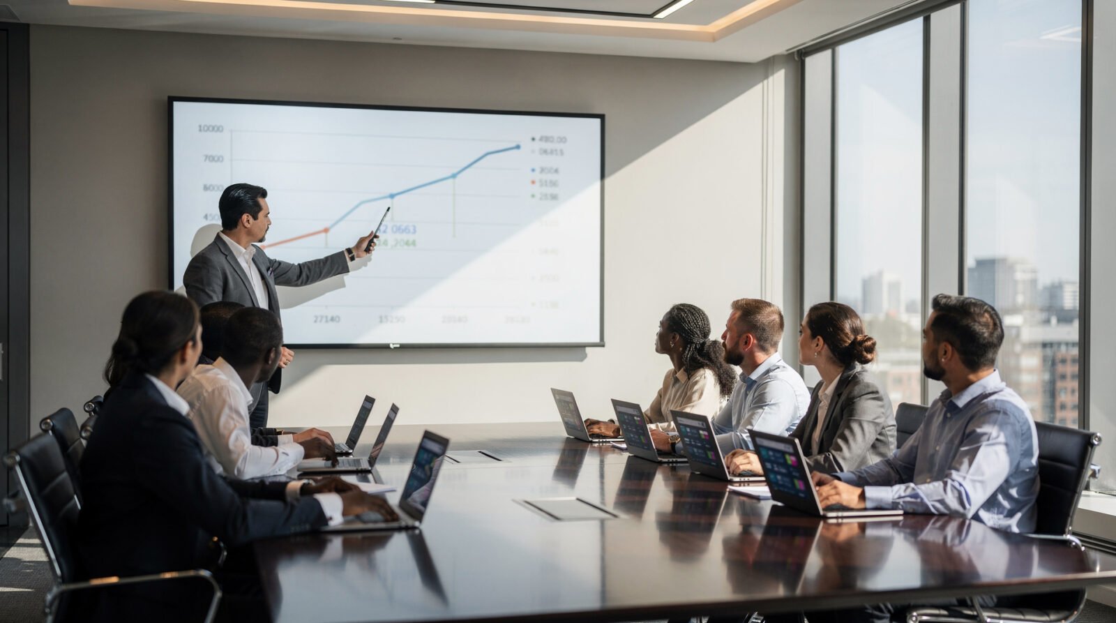 comment acheter en viager