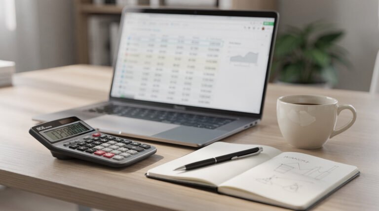 comment acheter en viager