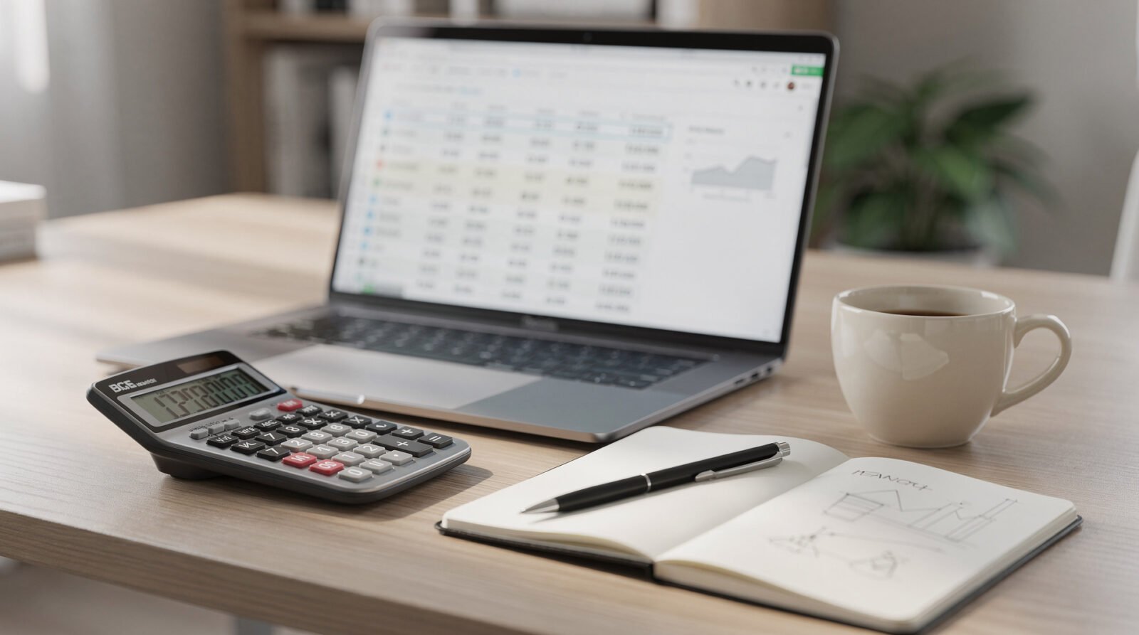 comment acheter en viager