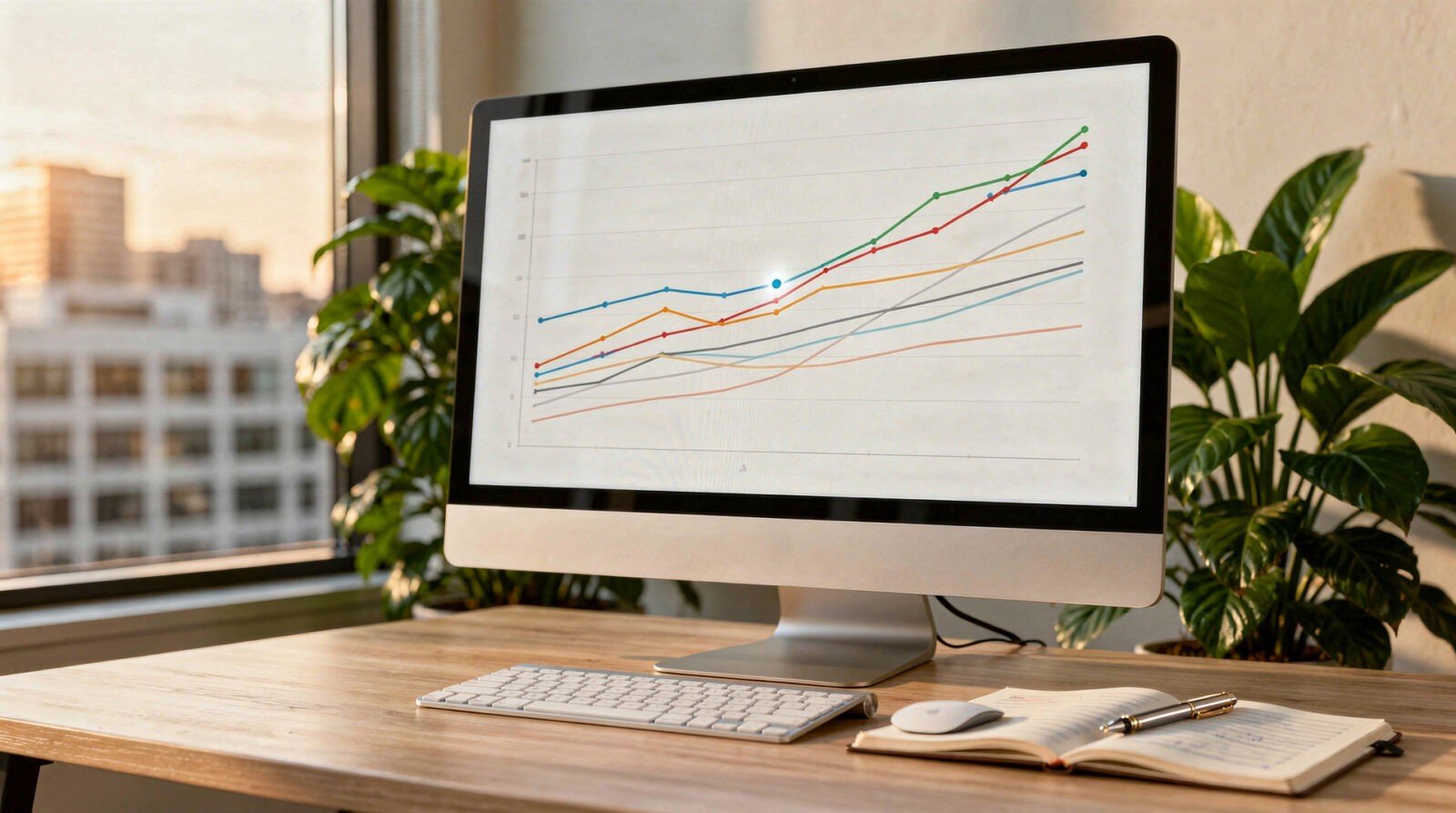 peut on vivre dans un viager occupé