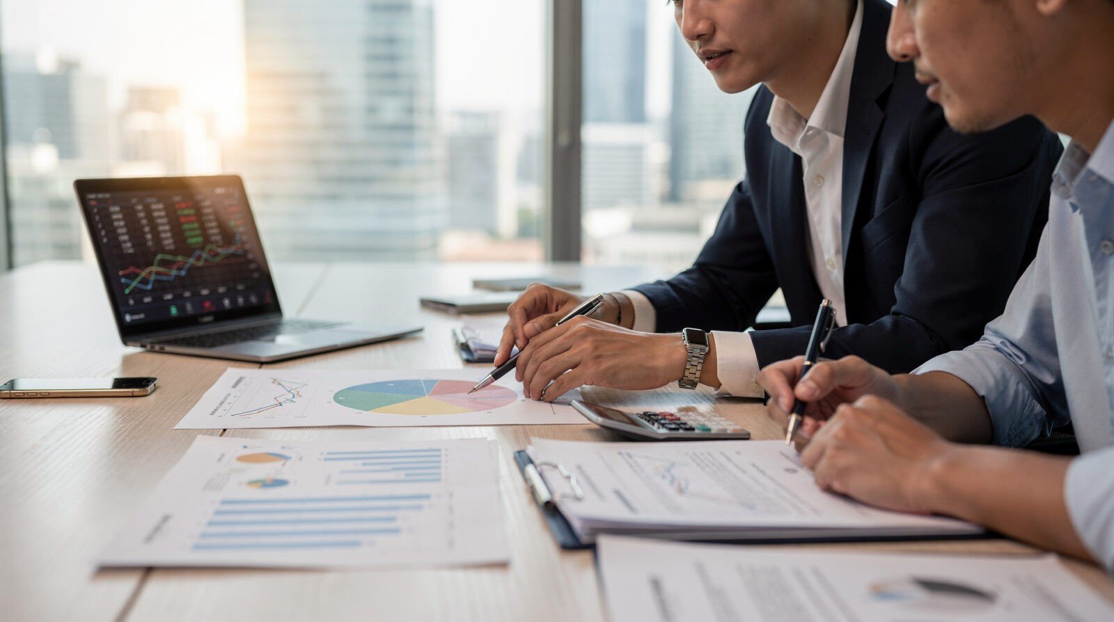 peut on vivre dans un viager occupé