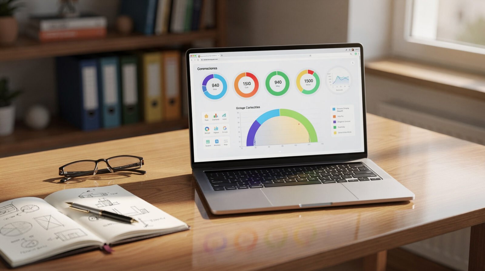 peut on vivre dans un viager occupé