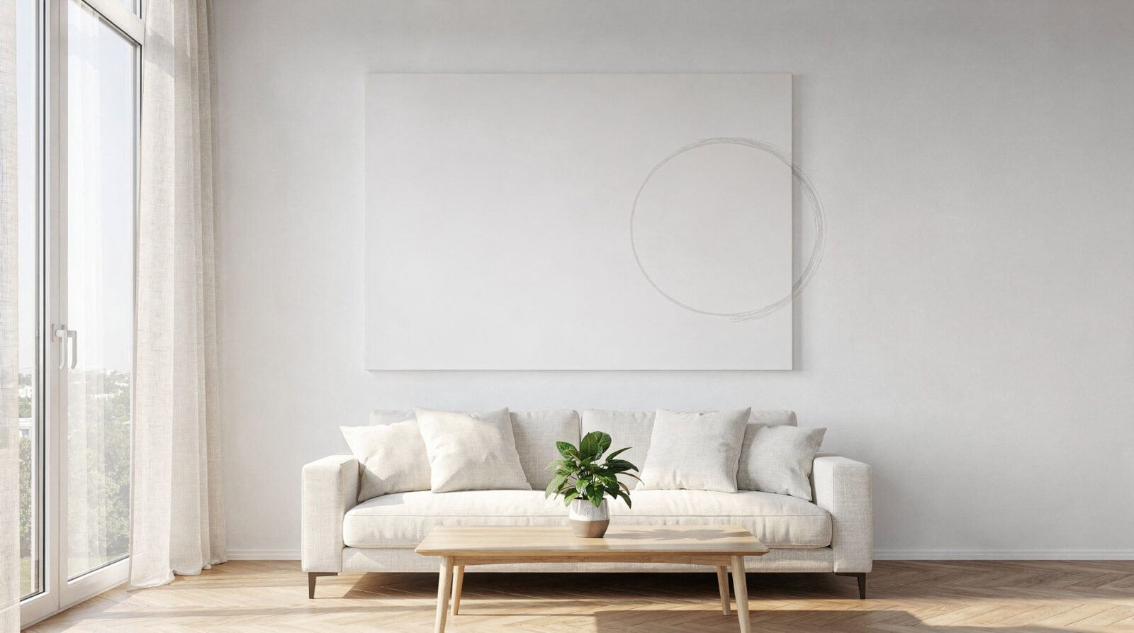 comment déclarer un viager aux impôts