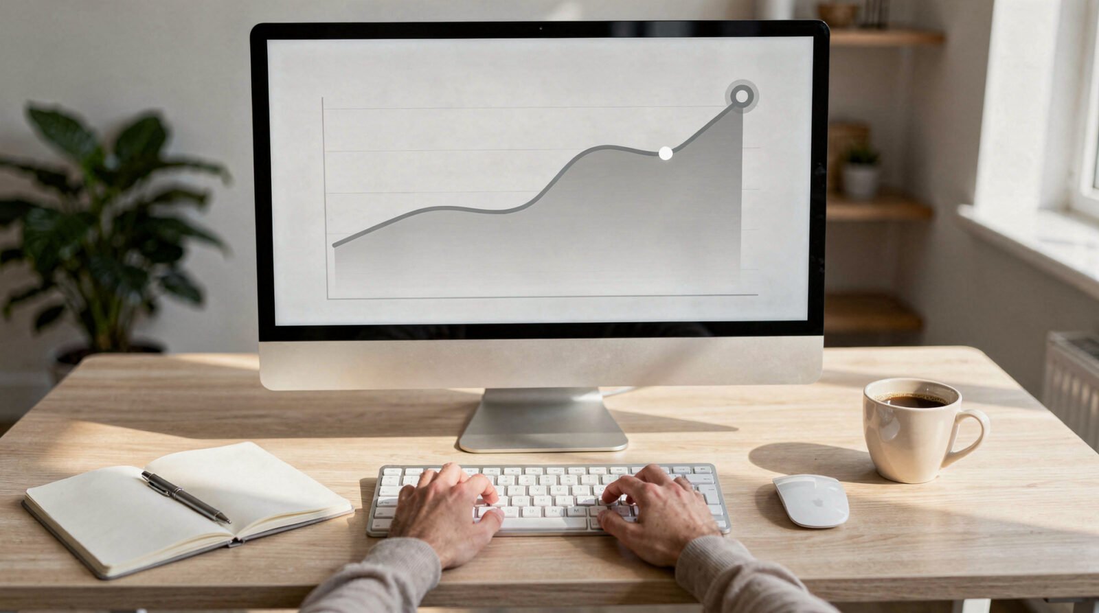 comment déclarer un viager aux impôts