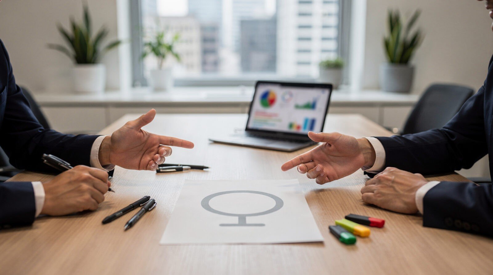 comment déclarer un viager aux impôts