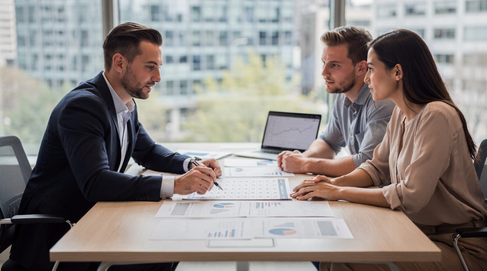 comment fonctionne un viager occupé