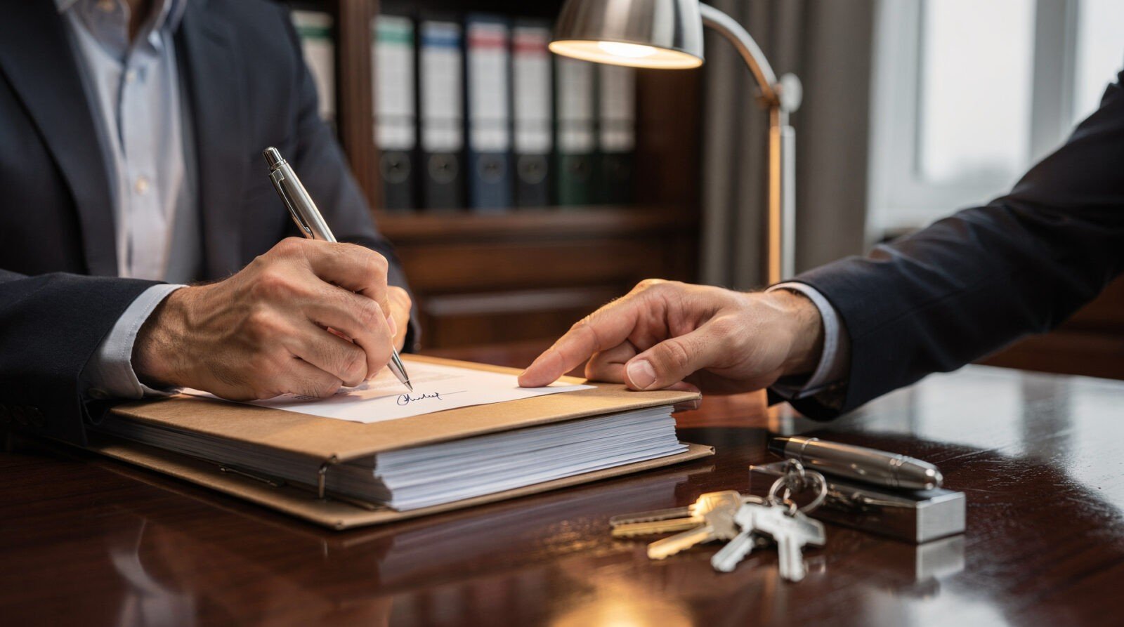 comment fonctionne un viager occupé