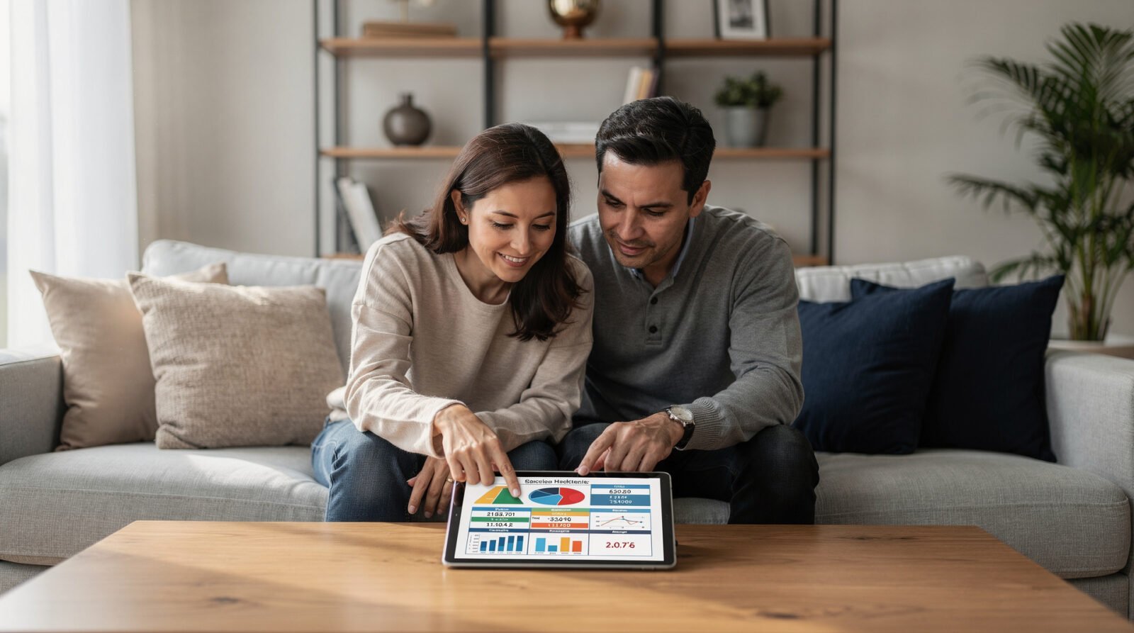 comment se passe une vente en viager