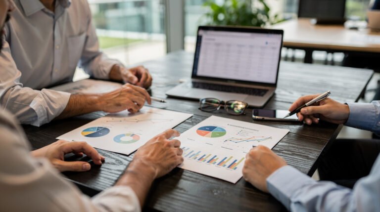 comment se passe une vente en viager