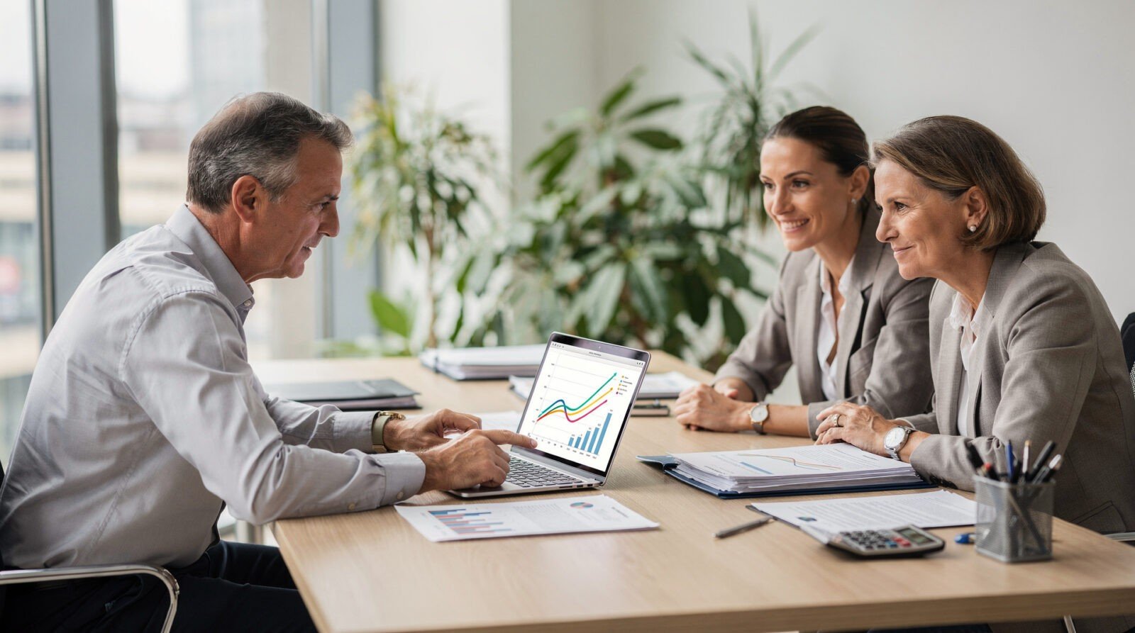 peut on vendre en viager sans l'accord des enfants