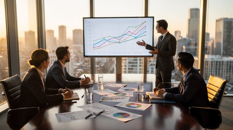 peut on vendre en viager sans l'accord des enfants