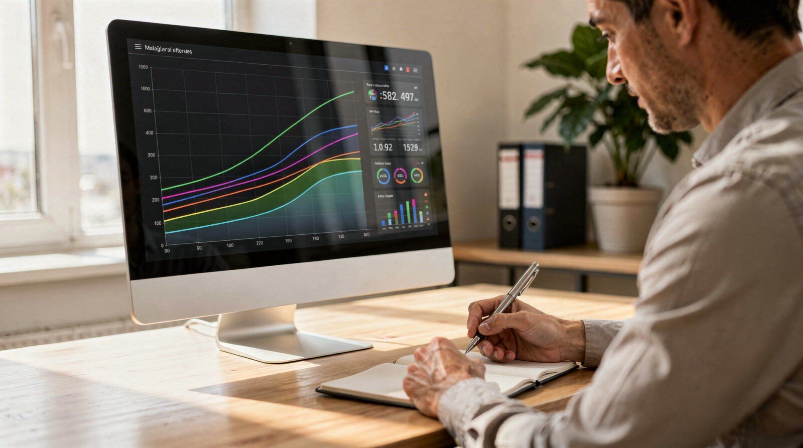 comment est calculé le bouquet d'un viager