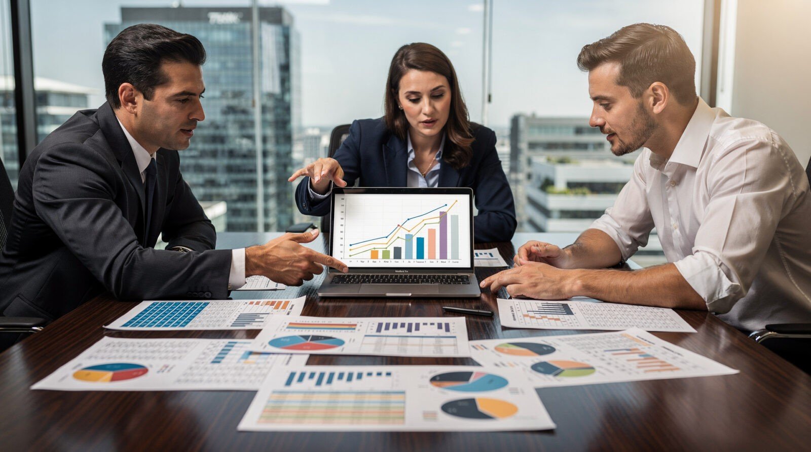 comment est calculé le bouquet d'un viager