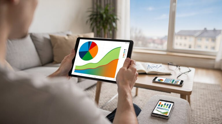 comment est calculé le bouquet d'un viager