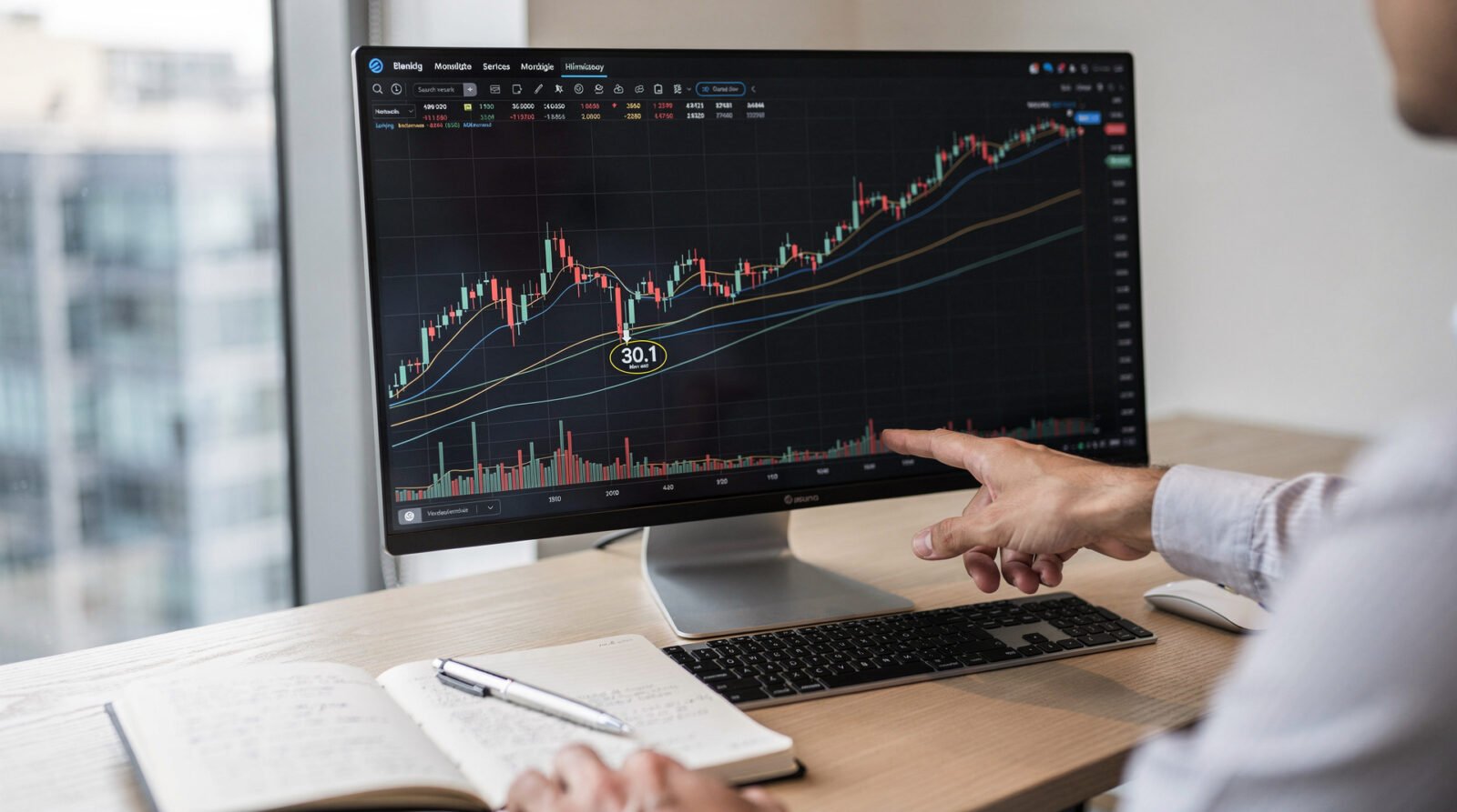 comment fonctionne un viager avec rente