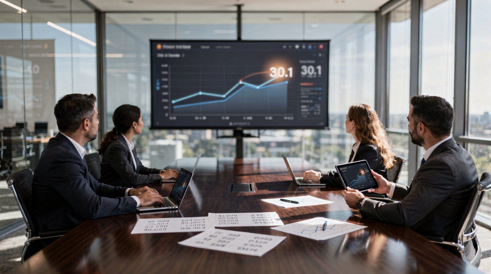 comment fonctionne un viager avec rente