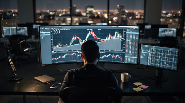 comment fonctionne un viager avec rente