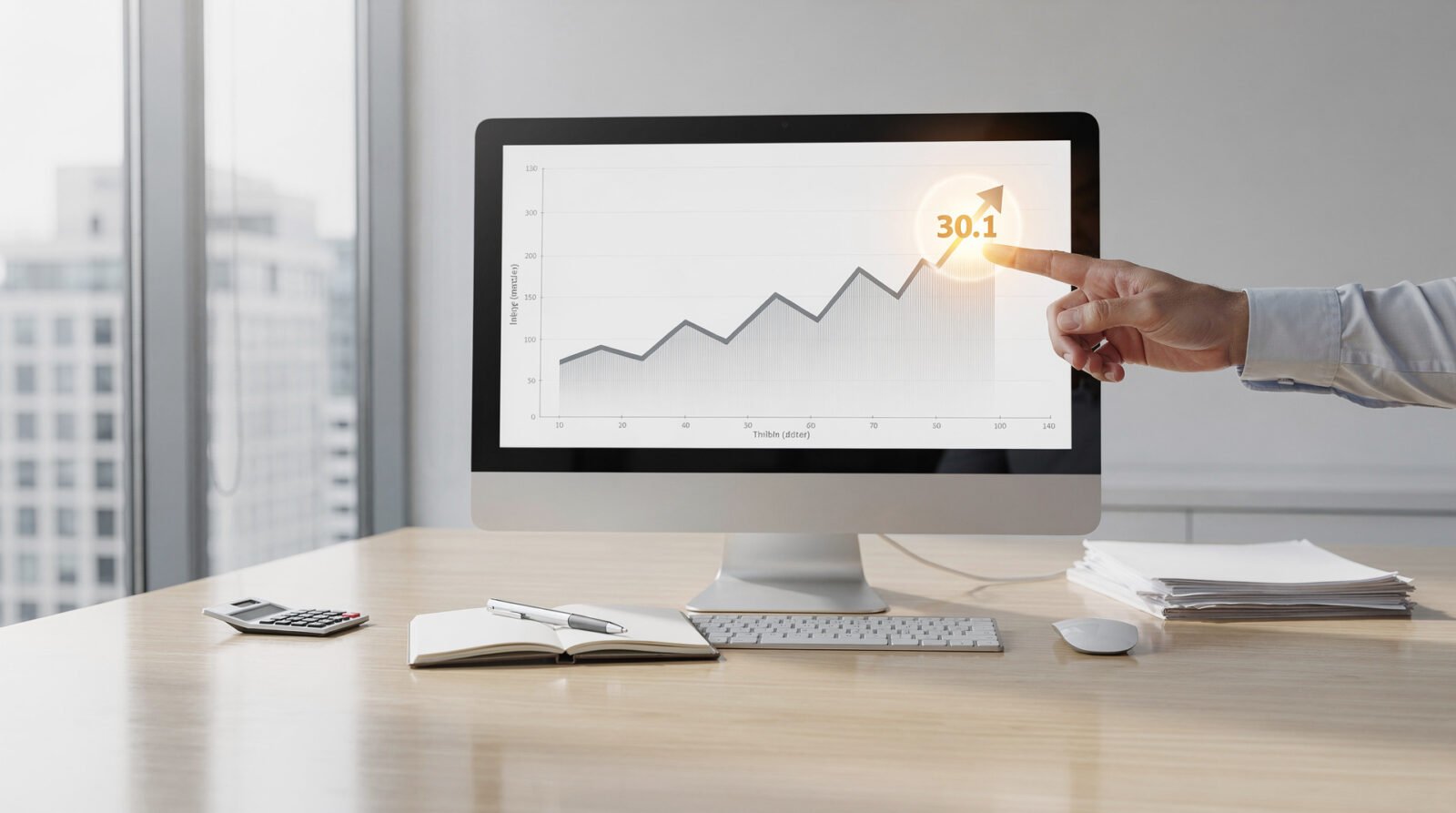 peut on faire des travaux dans un viager occupé