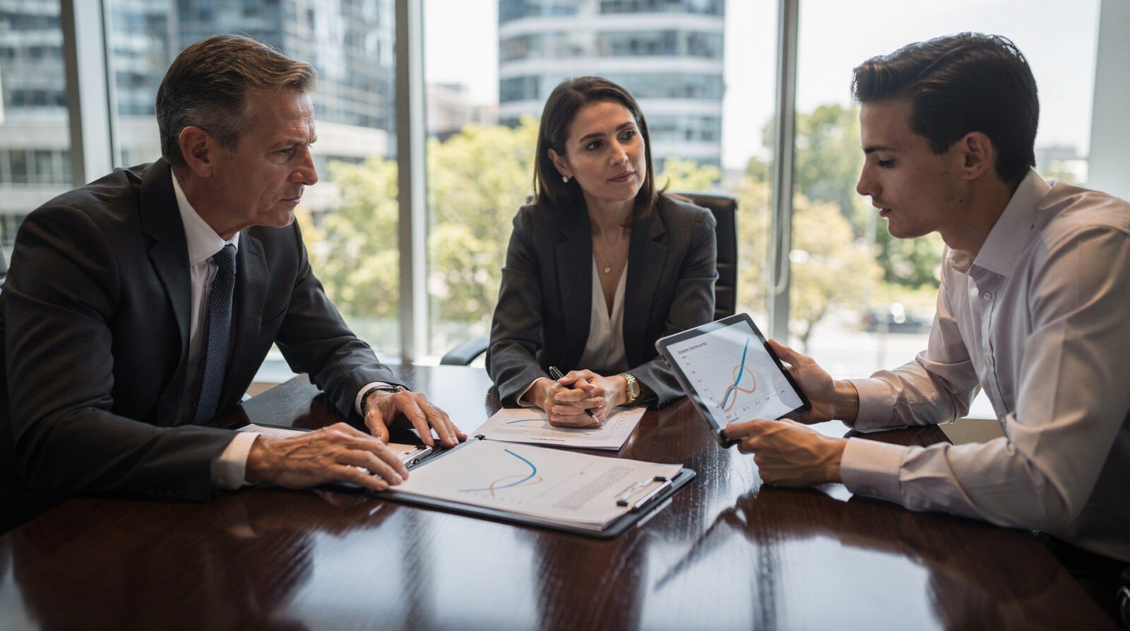 peut on faire des travaux dans un viager occupé