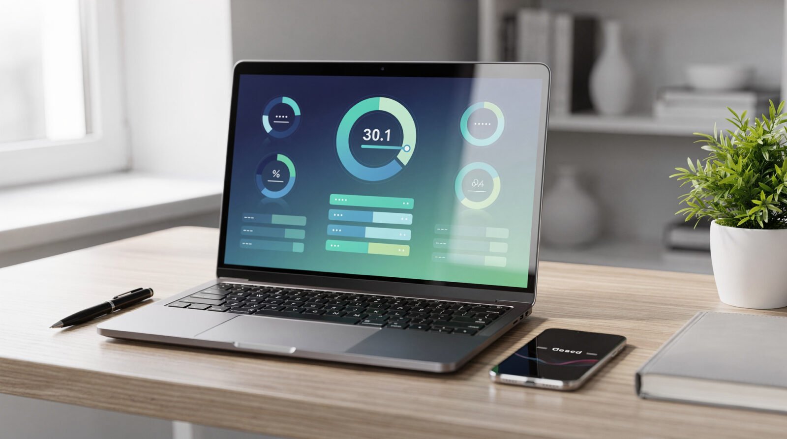 peut on faire des travaux dans un viager occupé